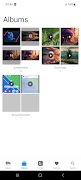 Gallery تصوير الشاشة 7