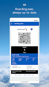 American Airlines ภาพหน้าจอ 5