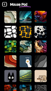 Phone Touchpad : Mobile Cursor 截圖 2