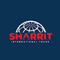 Sharrit International