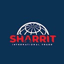 Sharrit International APK