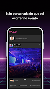 Hackathon Yazo Affiche