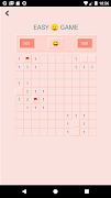Minesweeper स्क्रीनशॉट 3