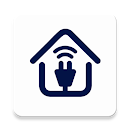 Ecowatt Navi APK