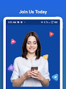 Jaurodata syot layar 1