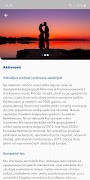 Visit Nin imagem de tela 5