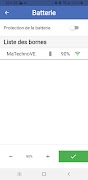 TechnoVE screenshot 4