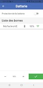 TechnoVE screenshot 4