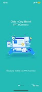 FPTeContract ảnh chụp màn hình 4