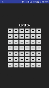 Memory Game w/ Ads скриншот 2