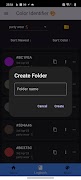 ColorIdentifier screenshot 6
