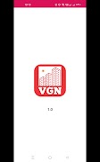 VGN TALK DESK Screenshot 4
