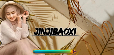 Higgs DominO RP Versi Guide Screenshot 3