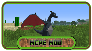 Pixelmon Minecraft Mod تصوير الشاشة 4