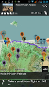 My Crete Guide - Crete, Greece screenshot 3