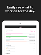 LIFT Studios 截图 7