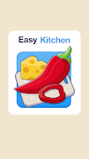 Easy Kitchen screenshot 4