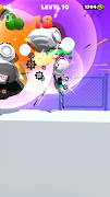 Web Swing Hero screenshot 3