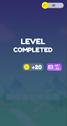 Tappy Tiles Turbo Screenshot 5