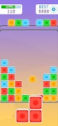 MixAndMatch الملصق