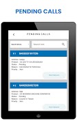 ccms engineer screenshot 3