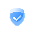 터치사이렌 관리자 APK