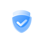 터치사이렌 관리자 icono
