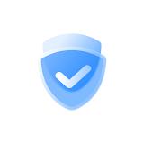 터치사이렌 관리자 icon