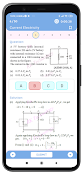 Objectives Physics for NEET スクリーンショット 3