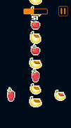 Fruit Rush 스크린샷 1