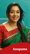 Poster Star-Plus TV Serials Guide