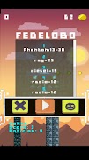 fedelobo screenshot 1