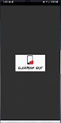 ClassRoom Chat постер