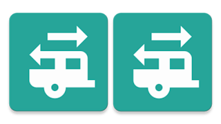 RDL MonkeyMonk اسکرین شاٹ 1