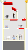 RAGDOLL NINJA screenshot 5