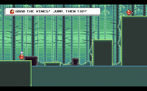 Wakandan Knuckles screenshot 4