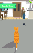 Cat simulator স্ক্রিনশট 5
