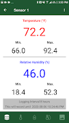BlueRock2 截图 1