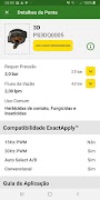 برنامه‌نما ApplyPlus™ LA عکس از صفحه