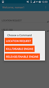 GlobalEye screenshot 6