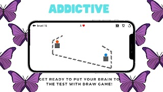 Play Plus: Draw Game ภาพหน้าจอ 1