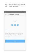 ActiveMap Informer স্ক্রিনশট 3