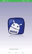 Mobeeplus iTel โปสเตอร์