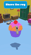 برنامه‌نما Rug Tufting عکس از صفحه