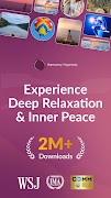 Harmony - Self Hypnosis скриншот 1