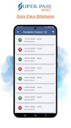 SuperPass 截图 3
