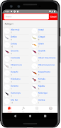 BreederKoi ภาพหน้าจอ 1