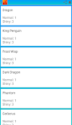 Mining Simulator 2 Value list 海報