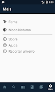 Alarido screenshot 7