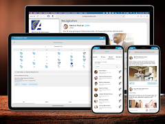KASconnect imagem de tela 5